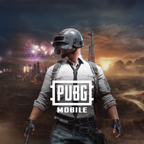download pubg korea apk + obb tukar kode topup lalu masukkan code voucher gem pack Treasure Chest Pemilik Senjata Legend hari ini image 3