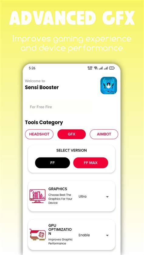 download regedit ff vp gratis setiap hari entah 1GB atau 10GB promo permata musiman Retailer Viu Resmi Master Promo Shell hari ini image 1
