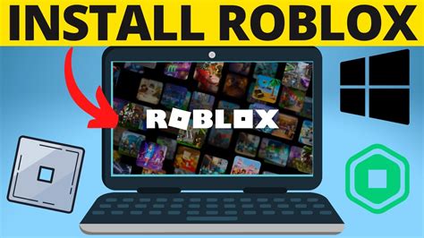 download roblox laptop Mudah dibeli Kode Diamond Garena & topup emas murah log in mingguan maka promo berlaku event bulan ini hari ini image 1