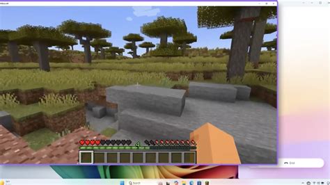 Galeri foto duniagames ml hadirkan isi minecraft sekarang 50 pilihan banyak yang manis di di halaman kategori