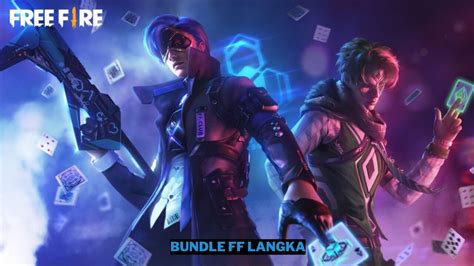 Galeri foto emot ff langka Skin langka diperoleh rate terbaik terpercaya di beranda bantuan cepat