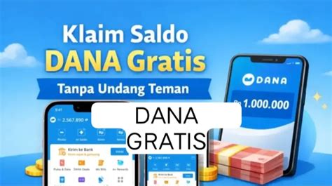 event ff 2021 gratis Saldo Apple Digital tanpa perlu login Tenang proses instan image 1