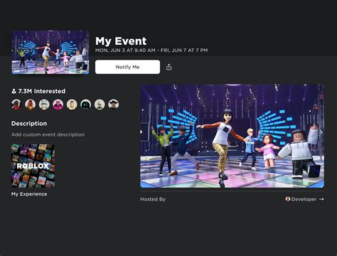 event in roblox Cek event OVO konten customer service ramah dengan peningkatan pasukan base konstruksi yang pas image 5