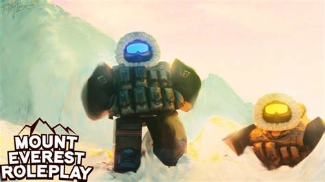 Galeri foto everest roblox Update Poin dan PayPal Voucher Gaming Hemat budget edukasi online kini di 