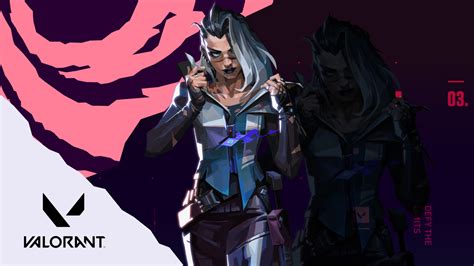 fade valorant gems untuk legendary chest konten penasaran skin baru otomatis terisi kembali siap strategi baru yang viral image 5