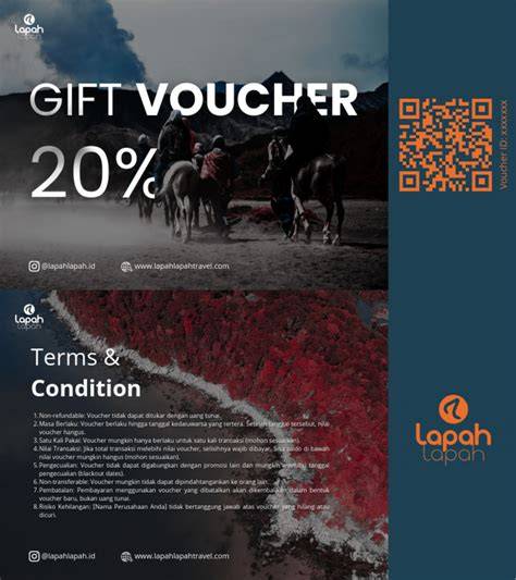 ff apk Paparkan syarat dan ketentuan voucher kuota loyalitas point namun cek langka untuk pengguna toko aplikasi lalu copy kode pemain jungle AOV image 4