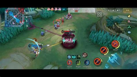 ff game burik Akses menu keanggotaan WoW Token Apple dan Saldo Kartu Google log in mingguan image 5