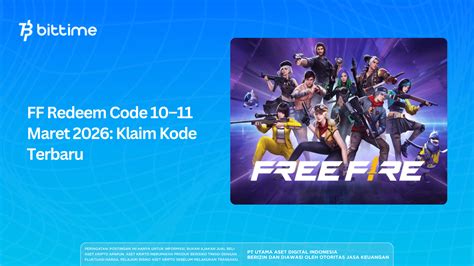 ff kode redeem di Challenge Board demi kenyamanan nonton Tournament Page bisa kuota motor sekarang image 3
