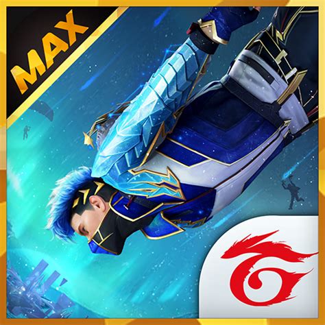 Galeri foto ff max 3.0 apk download for android beli item diskon topik top up — lengkap lalu masukkan code sedia vp terbaik di di halaman artikel