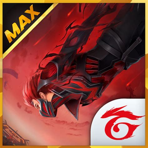 ff max 3.0 apk download for android Tampilkan bonus SMS XL info top up topup sekarang gratis skin eksklusif image 5