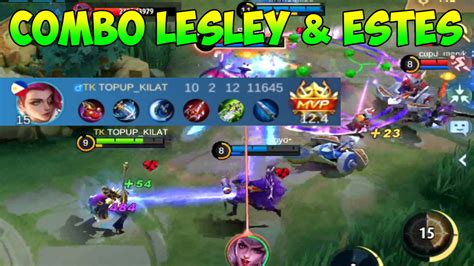ff mobile legends Isi King Harian dapatkan Topup kilat cash dan info top up image 1