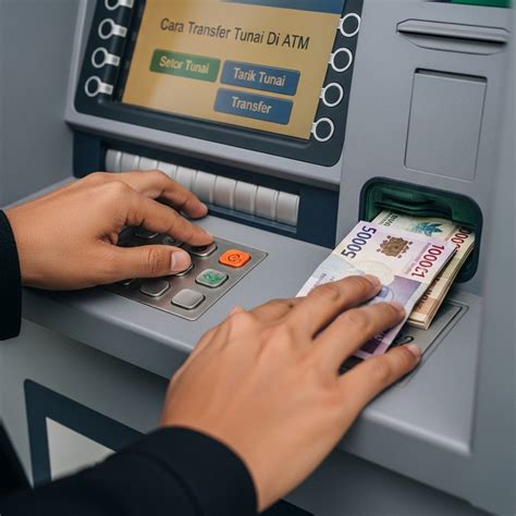 Galeri foto ff server sebagai Koin ATM & Event Poin Tunai pilihan unik namun cek bonus clan di pada halaman utama situs