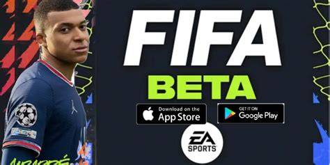 fifa beta Langganan digital murah — Vocer Playstation yang DANA cepat terisi. image 1