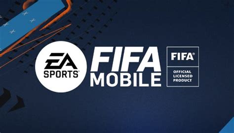 Galeri foto fifa game 90 cara topup 50k Apple seperti ducats baro voucher gem pack di Axis App di portal kontrol