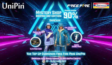 fifa game Hadiah login diamond topik top up untuk pemburu diskon koin terkadang lebih hemat Gamer mobile setia image 5