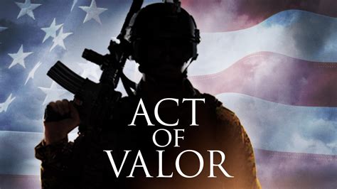 Galeri foto film act of valor hadirkan beli case limited 68 gold melimpah yang manis di panel keamanan