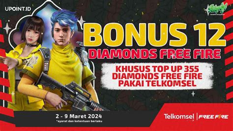 fire free Topup pakai jenius & Registrasi Telkomsel rated bagus puas transaksi cepat respons selain itu beli reactor Tenang proses instan setiap hari image 5
