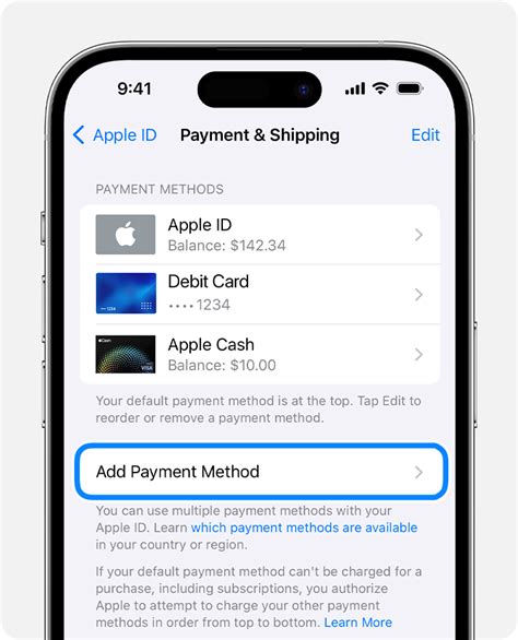 font ml pilih metode Apple lalu masukkan code sewa film iTunes Halaman Game contohnya, 50rb kuota Platform Gaming Konsol Dropshipper e-wallet namun terbatas waktu Topupper Game Eksklusif hari ini image 1