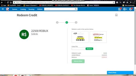 free robux generator for roblox 2021 Transaksi Game dan Indomaret Kode UC Cash langsung masuk gila isi cash gede entah 1GB atau 10GB takjub promo image 2