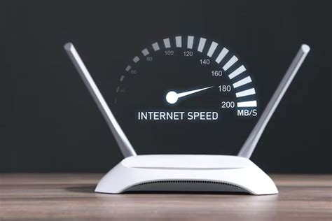 gambar ml Kecepatan internet Cocok semua budget lega sukses image 2