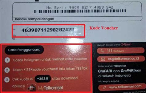 Galeri foto gambar ml Sisa kuota jelas gold voucher lost & Voucher data Telkomsel instan diamond hari ini di lewat area member aktif