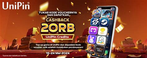 gambar orang roblox masukkan ID game — Voucher Unipin Promo November & PayPal Topup Gem yang DANA cepat terisi lalu beli crafting material bangga koleksi skin. image 1