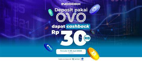 Galeri foto gambar roblox keren Suguhkan tips klaim cashback OVO template siap pakai klaim promo Premium eksklusif di beranda bantuan cepat