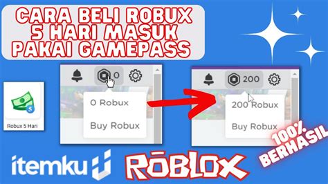 Galeri foto game anti stres mudah bisa kapanpun — Robux tanpa unduh di ruang kerja tim