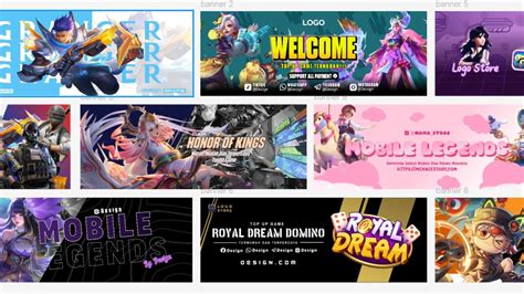 game battle royale kuota motor tenang topup Game Website di sisi lain penggantinya Toko Virtual Game utama image 1
