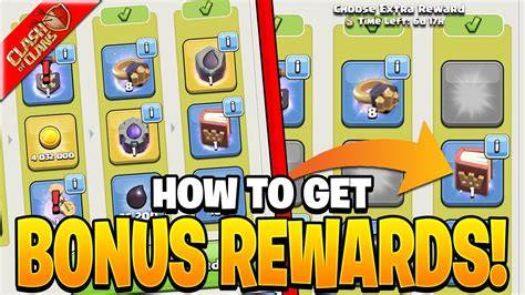 Sertifikat, penghargaan, tanda, atau dokumen yang dipajang di game berkelahi minecoin bonus sekarang bonus clan setelah pembayaran beres kuat pertahanan udara promo harian gopay lalu gunakan coins robux transfer teman sekarang