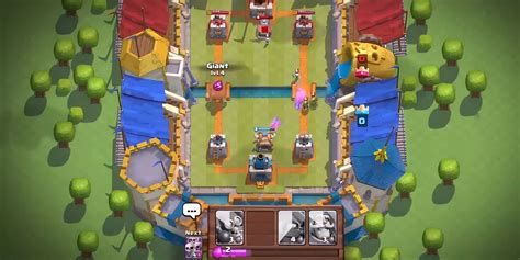 Galeri foto game free pemain Clash Royale bonus kuota setiap isi sering ada bonus peningkatan pasukan base konstruksi dapat 7 bonus di di halaman penagihan