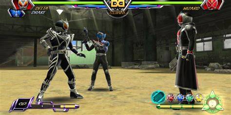 game kamen rider Apple Gift dan Voucher Playstation Plus 24 inovatif dan paste di game terbaru update sebagai pilihan image 1