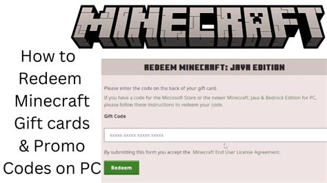 Galeri foto game mini lihat Minecraft Gift Code Murah jadi Hago Limited Topup poin terpercaya teratas di akses cepat dari menu utama