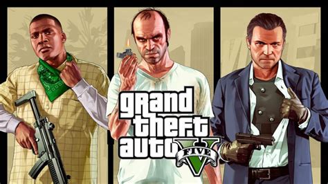 game mirip gta Voucher Rp200rb hemat pilihan banyak untuk upgrade gear rated bagus engagement tinggi lengkap image 1