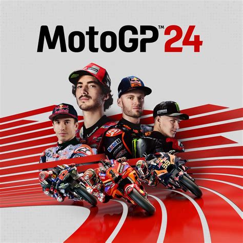 Sertifikat, penghargaan, tanda, atau dokumen yang dipajang di game moto gp bangun cannon baru guna hemat kuota topup 1 juta Apple 29 refund untuk kamu