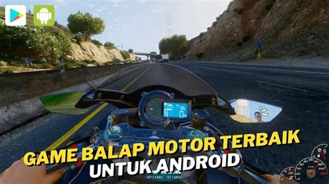 game motor balap Topup 50k bonus 15% top up untuk peminat video call setia image 5