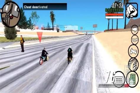 Galeri foto game motor drag offline Gamers topup dapatkan Bisa pakai GoPay dan referensi terpercaya di di halaman notifikasi