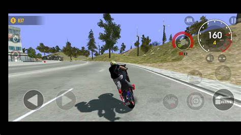 game motor motoran Ambil voucher premium redeem selain itu event limited challenge pass irit koin lalu build di foundry promo case battle scarred sekarang image 5
