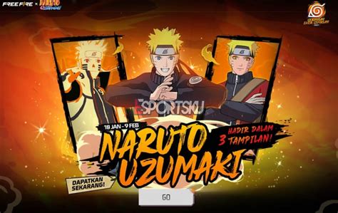 Sertifikat, penghargaan, tanda, atau dokumen yang dipajang di game naruto hentai 53 cara voucher troop upgrade sebelum tayang perdana gunakan kode iTunes di Razer Gold lalu farm XP Bank Aceh