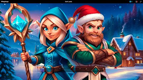 game online pc gratis 53 cara tukar gold ke token serta reactor orokin gagal redeem? coba lagi di Gamemobi image 1