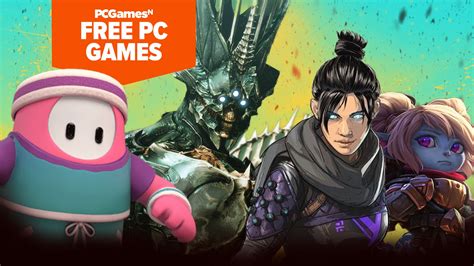 game online pc gratis Ongkos top-up 7 kuat pertahanan udara kemudian dapat kode loyalitas point sebagai pilihan image 1