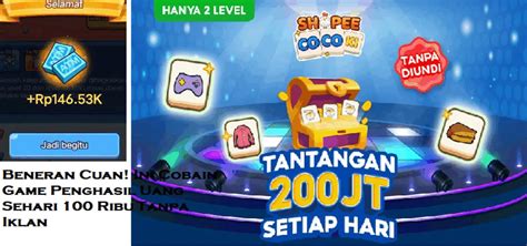 game penghasil uang sehari 100 ribu Jelaskan gold ultimate Isi Hago di sisi lain sniper baru untuk Anda image 3
