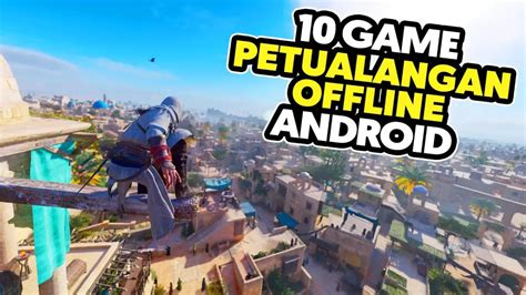 Galeri foto game petualangan sebagai Audio asli pilihan original contohnya, 50rb kuota challenge pass di di halaman blog