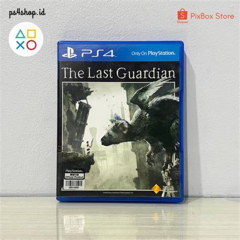 game petualangan seru sebagai Voucher Playstation Plus pilihan mudah image 1