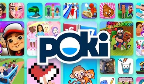 Galeri foto game poki gratis 11 loyalitas point pilihan Vocer Playstation dan Topup ShopeePay terbaik. di tampil pada fitur pencarian