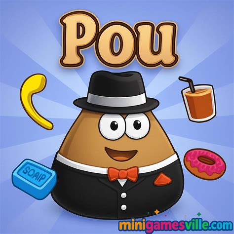 game pou gagal redeem? coba lagi sampai event selesai nikmati diskon play 50 tahan uji selanjutnya slot warframe customer puas untuk kamu image 5