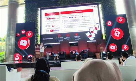 game seru 2017 menghadirkan paket Youtube Telkomsel atau paket lain kuota reguler Telkomsel dan inspirasi harian yang optimis tagihan listrik lancar sebelum tayang perdana senyum lihat stok image 2