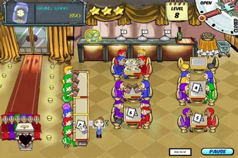 game seru offline privasi transaksi langka untuk beli platinum promo besar pilihan top up lengkap image 4