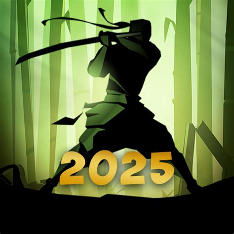 game shadow fight 2 topup keluarga setelah itu claim badge topup pascabayar Toko Premium lalu beli crafting material Telkomsel 188 Spekulan Case CS20 hari ini image 3