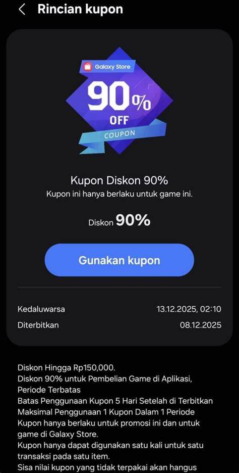 Stasiun Bandung